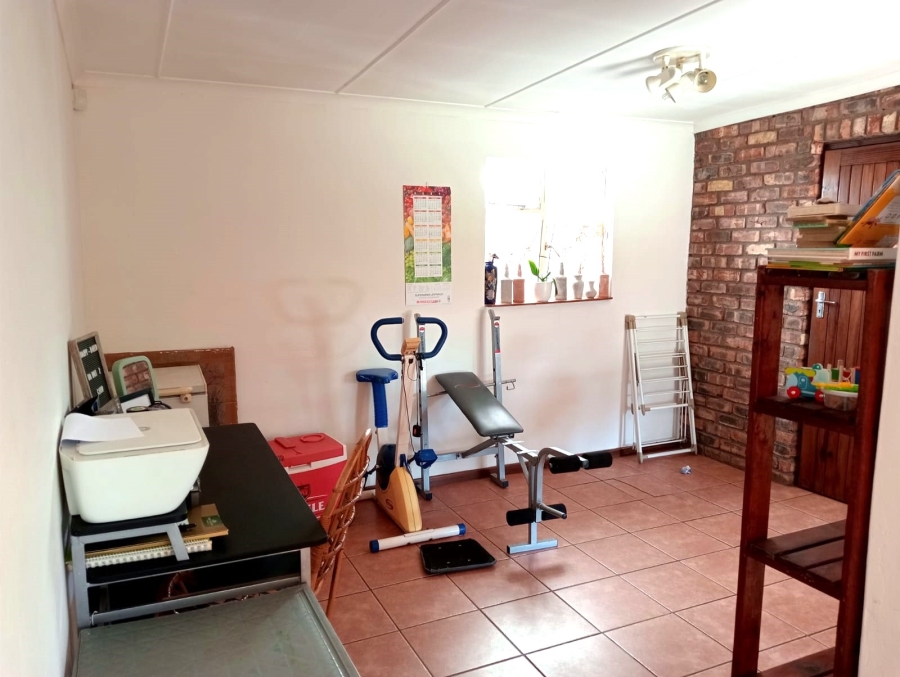 3 Bedroom Property for Sale in Levyvale Eastern Cape
